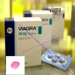 Viagra uniquement ordonnance